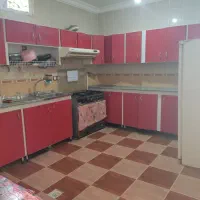 سوییت اجاره ای با پارکینگ