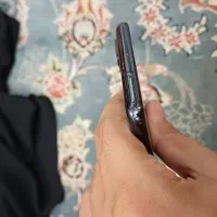 سامسونگ Galaxy S20 FE با حافظهٔ ۱۲۸ گیگابایت|موبایل|تهران, پامنار|دیوار