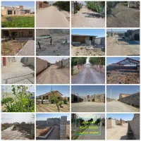 فقط-با-220-میلیون-باغ-بخر-قسطی-چهاردیواری