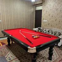 اجاره انواع ویلا باغ های لاکچری آب سرد و گرم|اجارهٔ کوتاه‌مدت ویلا و باغ|دزفول, |دیوار