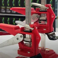 ابزار تخصصی هنزا خوزستان|ابزارآلات|اهواز, کمپلو شمالی|دیوار