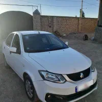 ساینا s 1401