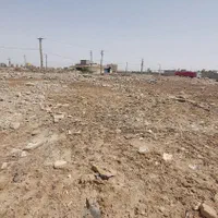 زمین با بهترین موقعیت ۷۰۰ مترمربع|فروش زمین و ملک کلنگی|بندر امام خمینی, |دیوار