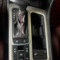 اپتیما جی تی لاین2017|خودرو سواری و وانت|گرگان, |دیوار