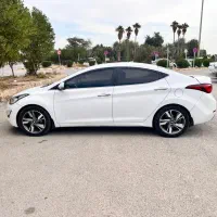 النترا فول خلیج 2015|خودرو سواری و وانت|چمران, |دیوار