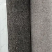 موکت مدل دیانا|موکت|دزفول, |دیوار