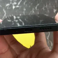 poco c75|موبایل|کرمان, |دیوار