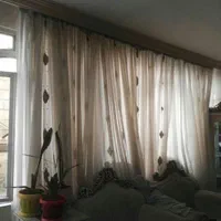 ۷۰ متری نزدیک بازار|اجارهٔ آپارتمان|مشهد, شیرودی|دیوار