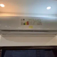 نصب.سرویس.جابجایی کولر اسپیلت|خدمات پیشه و مهارت|رشت, بلوار گیلان|دیوار