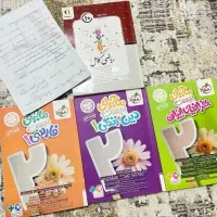 کتاب کار پایه دهم خیلی سبز و جویامجد