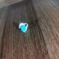 خاص و منحصر به فرد|کلکسیون اشیاء عتیقه|کرمان, |دیوار