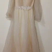 لباس مجلسی|لباس|شهریار, شهریار|دیوار