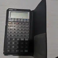 ماشین حساب مهندسی کاسیو fx4500