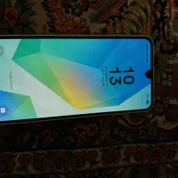 گوشی سامسونگ Galaxy A16 نو|موبایل|مشهد, الهیه|دیوار