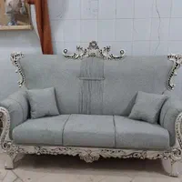 تعمیرات مبلمان آریا|خدمات پیشه و مهارت|سبزوار, امیر کبیر|دیوار