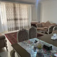 90 متر شهرک آسمان|اجارهٔ آپارتمان|کرج, شهرک آسمان|دیوار