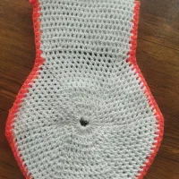 لیف حمام با. قیمت بسیار مناسب