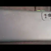 گوشی  poco.m3 poro 5G|موبایل|شیراز, شهرک ایثار|دیوار