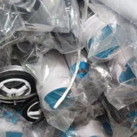 پخش انواع قطعات فرنگی