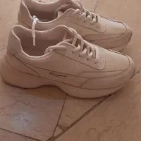 کیف کفش و صندل های طبی|کیف، کفش، کمربند|مراغه, |دیوار