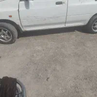 مدل ۹۱ تعمیر اساس شده ۱۳۲