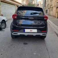 x22pro|خودرو سواری و وانت|تهران, زاهد گیلانی|دیوار