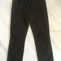 شلوار مانگو|لباس|کرج, شهرک بنفشه|دیوار