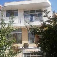 اجاره-ی-خانه-ی-حیاطی-شهر-تیران