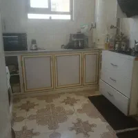 نقاشی ساختمان و تزیینات|خدمات پیشه و مهارت|احمدسرگوراب, |دیوار