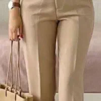 به چرخکار حرفه ای اتباع نیازمندیم