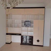 فروش اپارتمان ۱۲۰ متری کوچه زمرد