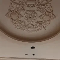 شهر گل بانه|خدمات پیشه و مهارت|بانه, |دیوار