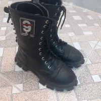 بوت سایز ۳۶