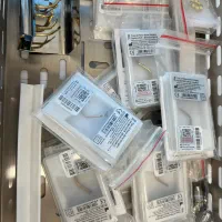 دستگاه پیزوسرجری وودپیکر us|پزشکی|قائم‌شهر, |دیوار