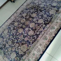 فرش ۶ متری اردهال نو