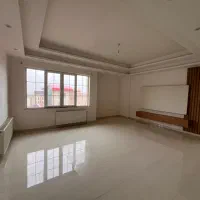 آپارتمان شخصی ساخت فول امکانات ابتدای خ خرمشهر|فروش آپارتمان|لاهیجان, شقایق|دیوار