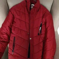 دو عدد کاپشن نو نو