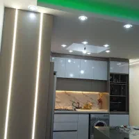 برقکاری ،سیم کشی ساختمان