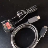 کنسول کارکرده PS4/Series s تک دسته|کنسول، بازی ویدئویی و آنلاین|رشت, حسین آباد|دیوار
