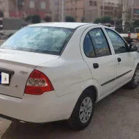 تیبا۹۹|خودرو سواری و وانت|پاکدشت, پاکدشت (مامازند)|دیوار