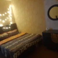 واحد ۹۰متری دربست مبله فول امکانات