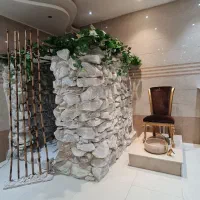 خدمات ماساژ|خدمات آرایشگری و زیبایی|مشهد, چهارچشمه|دیوار