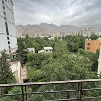 180 متر فول با ویو ابدی فرمانیه|فروش آپارتمان|تهران, فرمانیه|دیوار