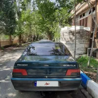 آردی مدل83انژکتور