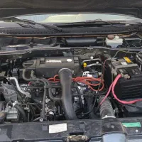 پژو 405خشک|خودرو سواری و وانت|چابهار, |دیوار