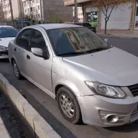 فروش وسیله نقلیه