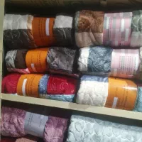 پتو|رختخواب، بالش، پتو|سبزوار, پامنار|دیوار