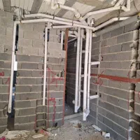 آپارتمان صدرا فاز یک تعاونی نفت ( فروش امتیاز)|فروش آپارتمان|شیراز, ارم|دیوار