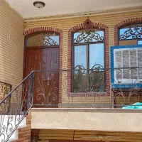 فروش فوری خانه ویلایی بهترین موقعیت|فروش خانه و ویلا|آران و بیدگل, |دیوار