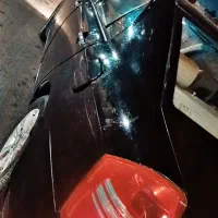 لیفاین 620* 1800 سی سی * تلنت عروسک|خودرو سواری و وانت|مشهد, کوی دروی|دیوار